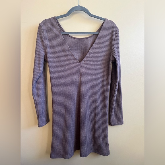 Gentle Fawn Caro Dress XS - Picture 5 of 8